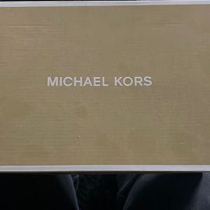 Size 11 never worn them still in the box